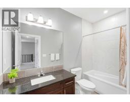 733 Windrow Manor Sw, Airdrie, AB T4B5H6 Photo 26