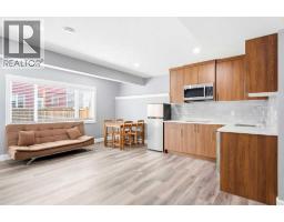 733 Windrow Manor Sw, Airdrie, AB T4B5H6 Photo 28