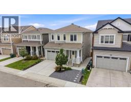 733 Windrow Manor SW - photo 4