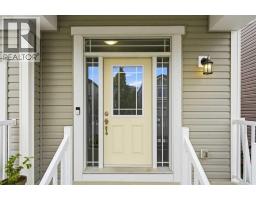 733 Windrow Manor SW - photo 3
