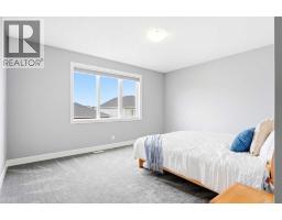 Other - 733 Windrow Manor Sw, Airdrie, AB T4B5H6 Photo 15