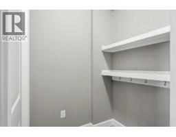 Storage - 733 Windrow Manor Sw, Airdrie, AB T4B5H6 Photo 19