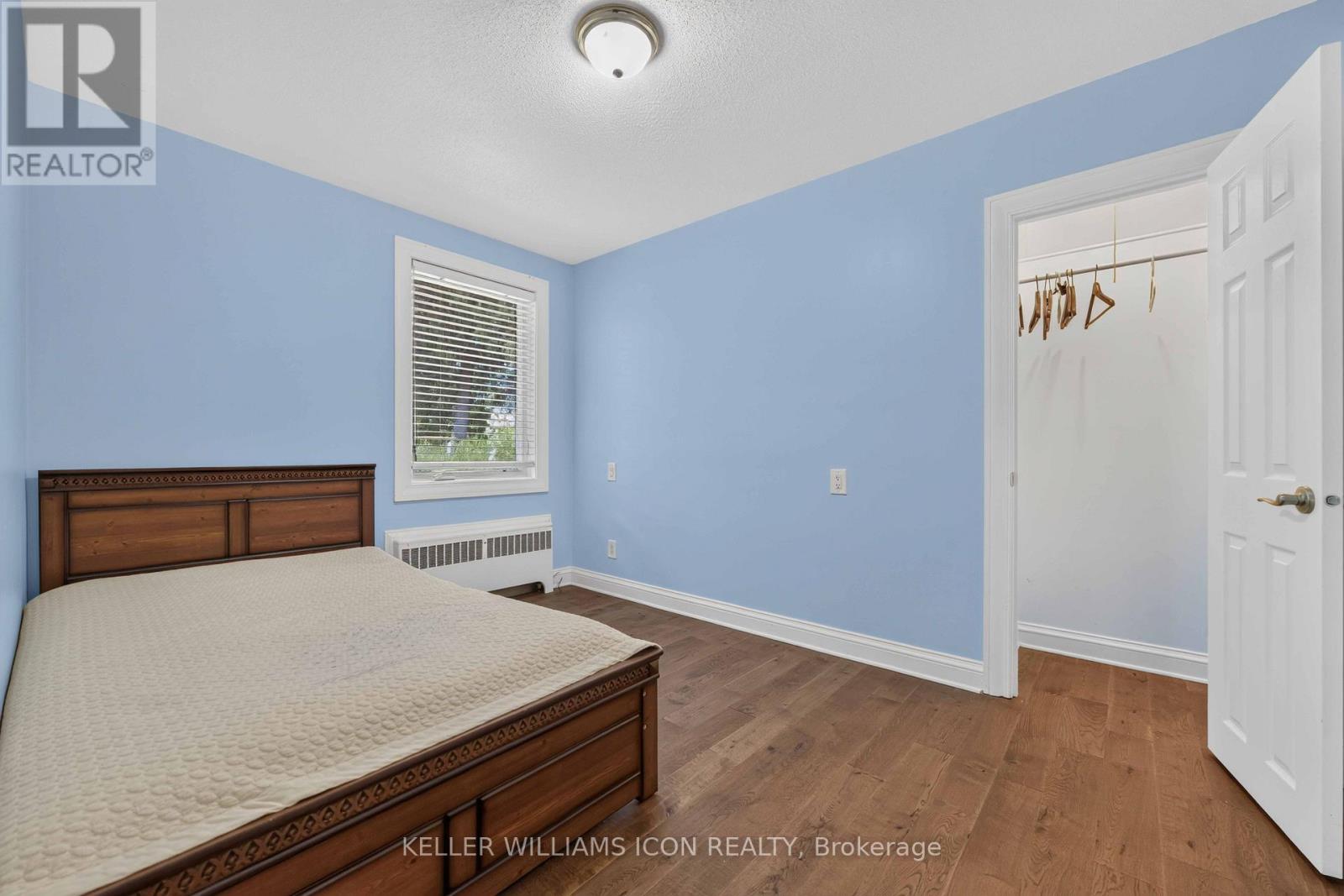 2770 PRINCE OF WALES DRIVE - Image 17