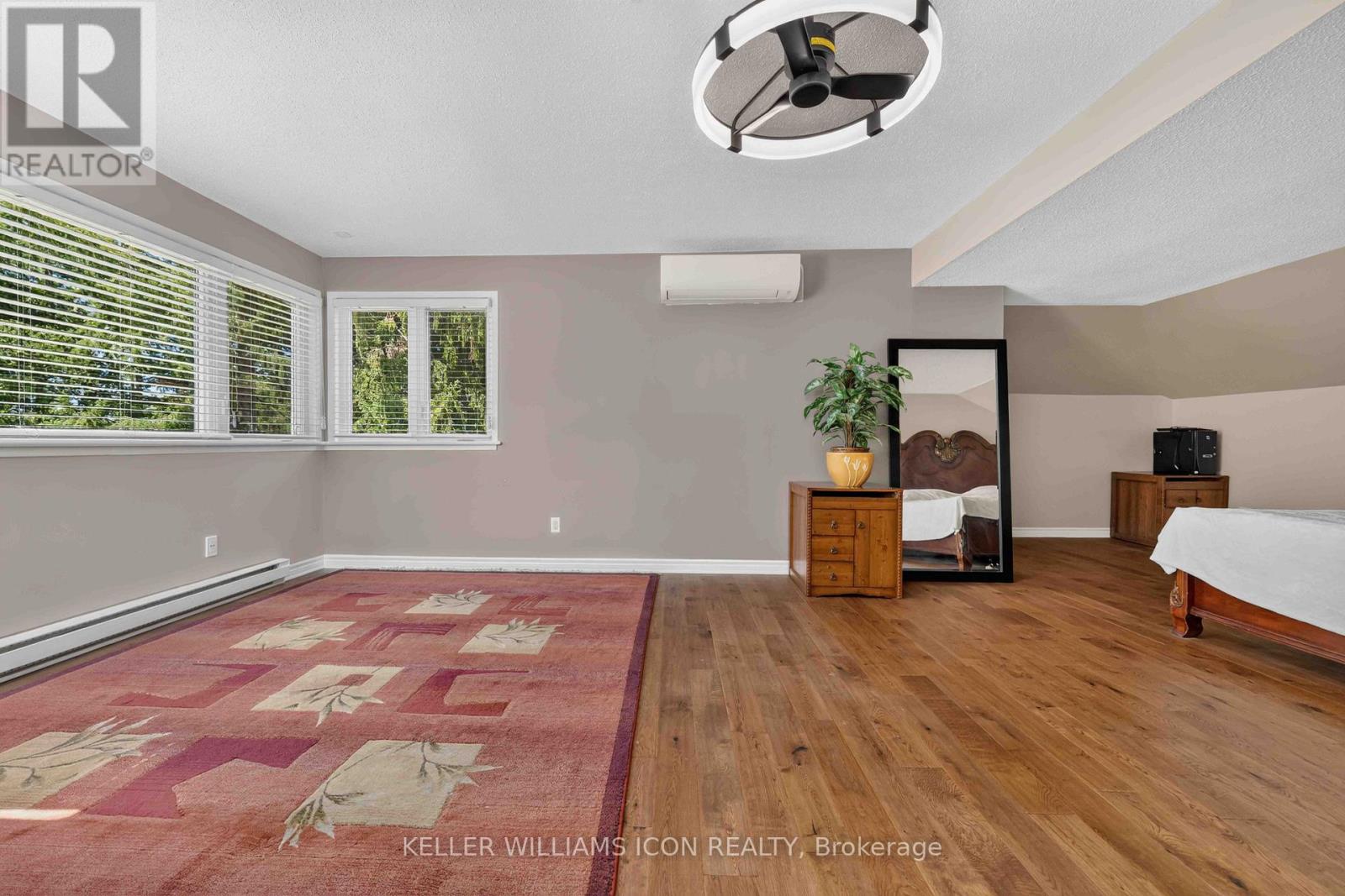 2770 PRINCE OF WALES DRIVE - Image 24