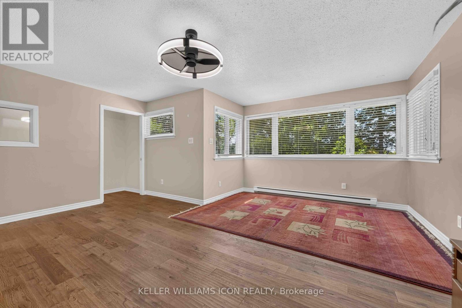 2770 PRINCE OF WALES DRIVE - Image 26