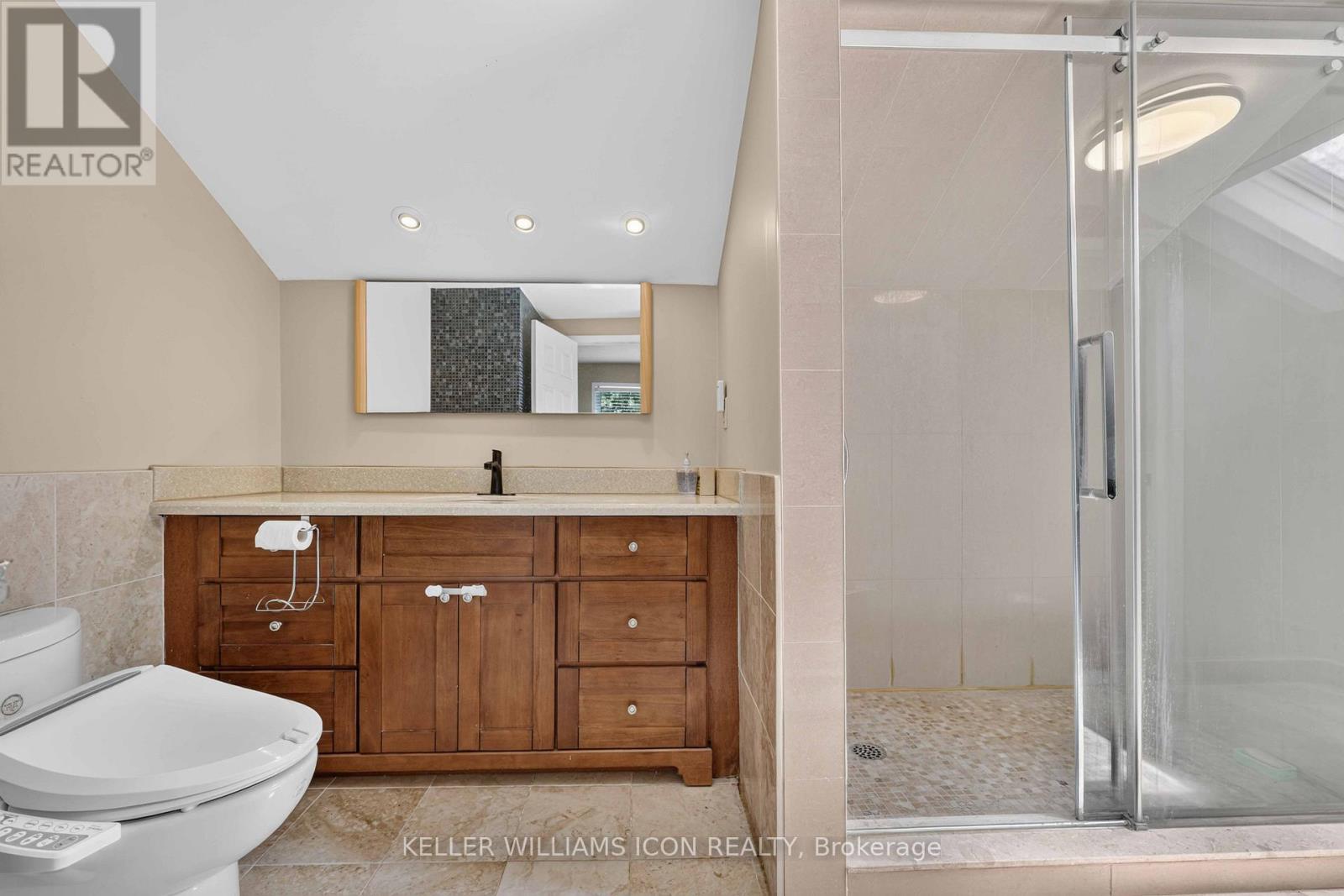 2770 PRINCE OF WALES DRIVE - Image 28