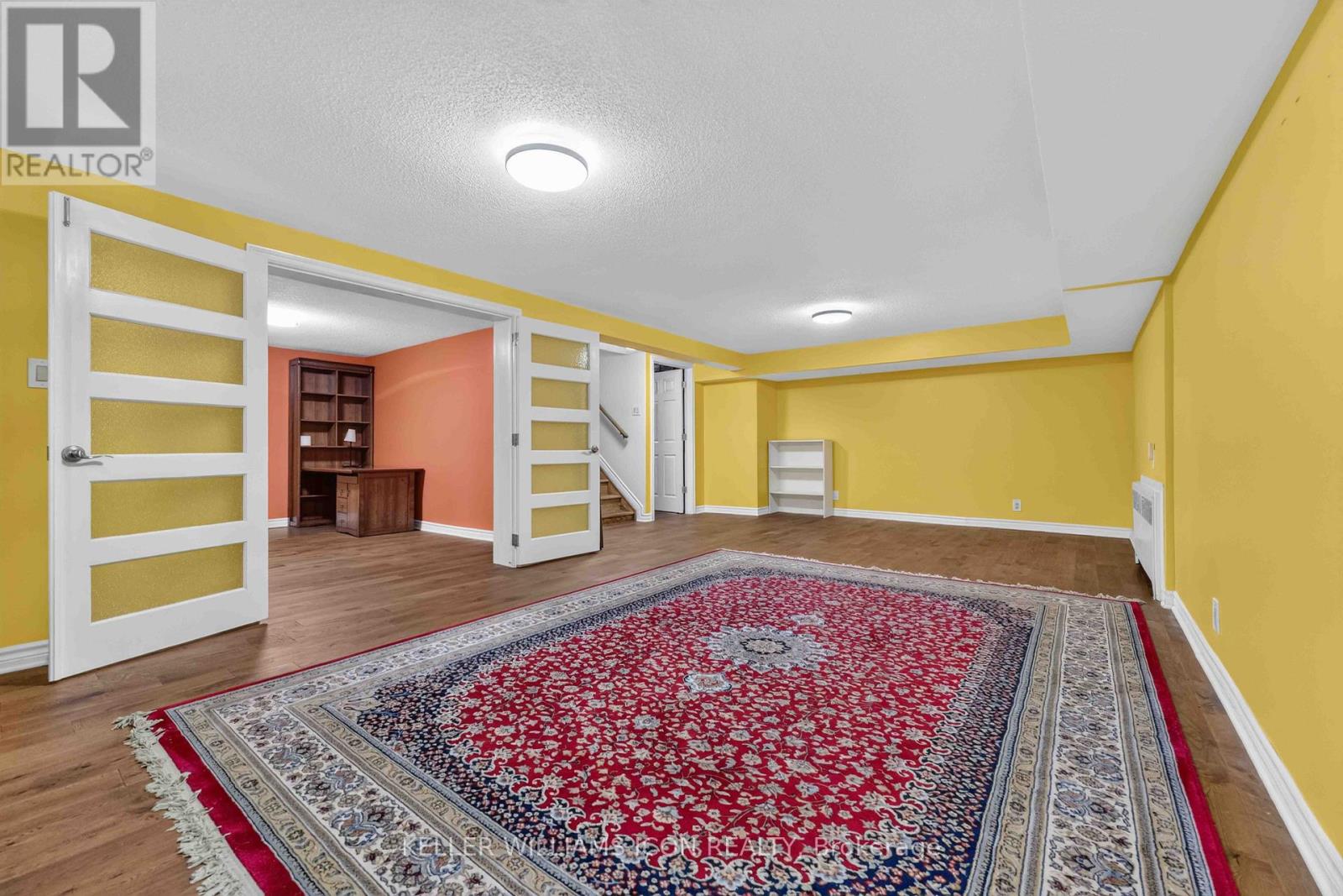 2770 PRINCE OF WALES DRIVE - 30