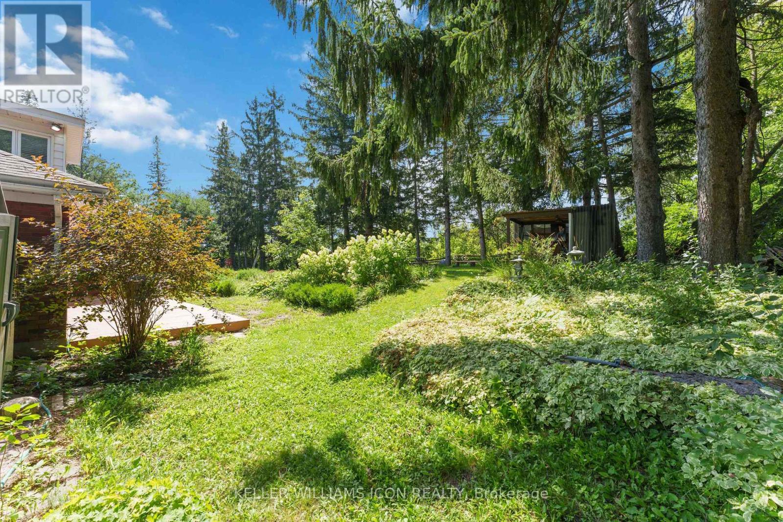 2770 PRINCE OF WALES DRIVE - Image 33