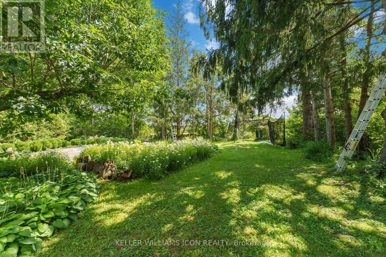 2770 PRINCE OF WALES DRIVE - 35