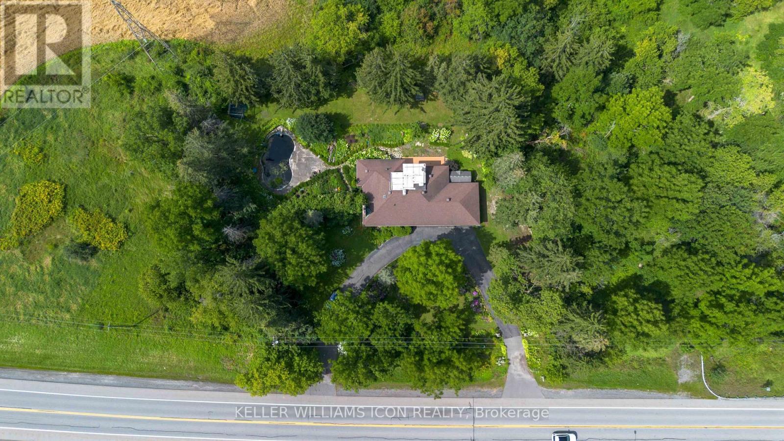 2770 PRINCE OF WALES DRIVE - Image 38