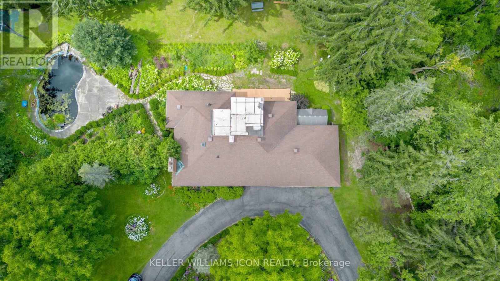2770 PRINCE OF WALES DRIVE - 42