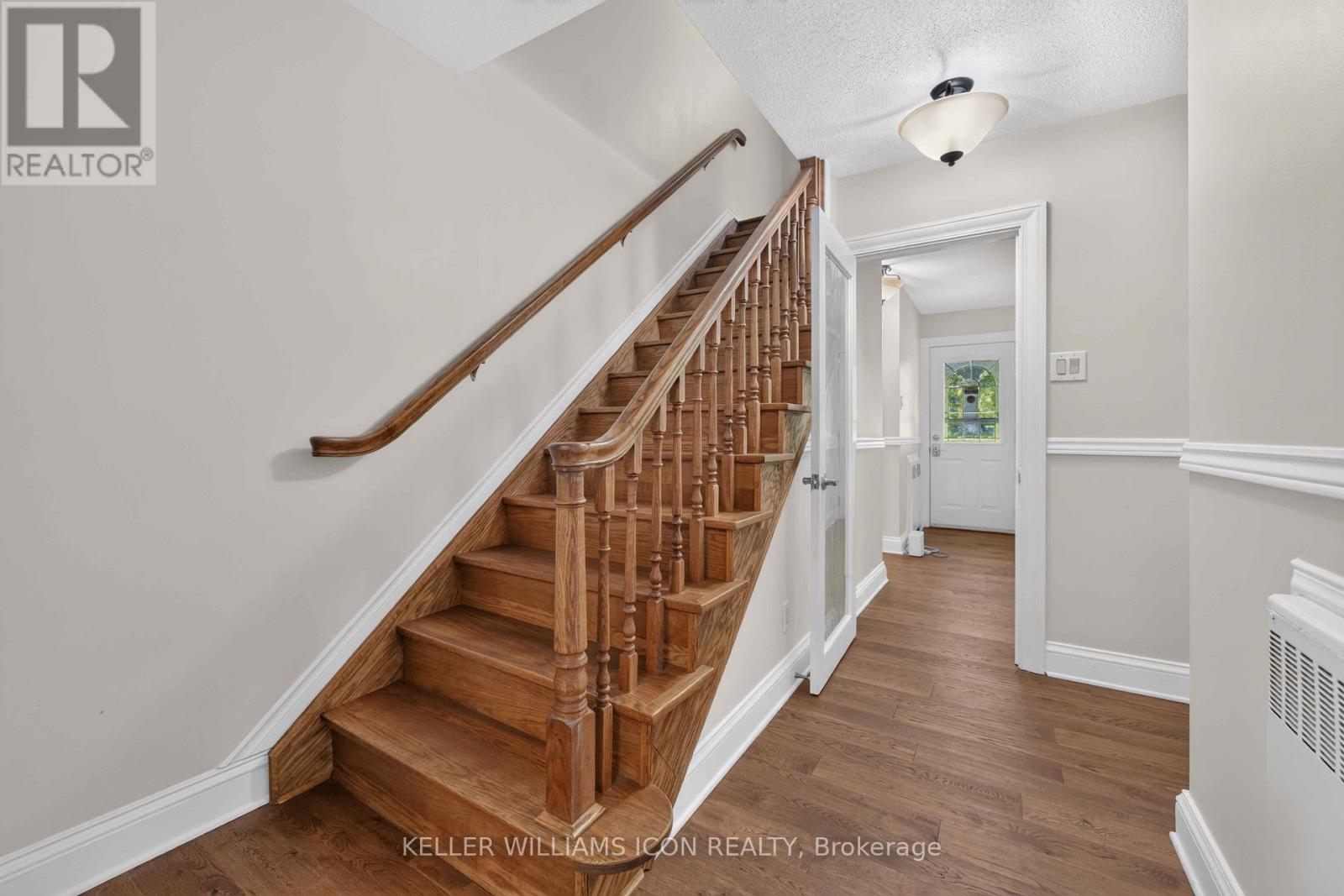 2770 PRINCE OF WALES DRIVE - 7