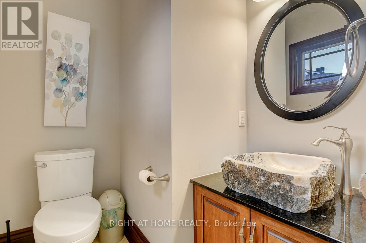 1271 FIELD STREET - Image 14