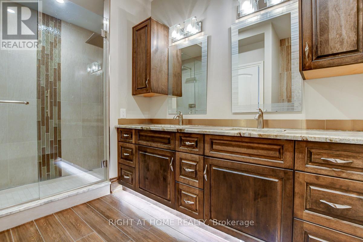 1271 FIELD STREET - Image 17