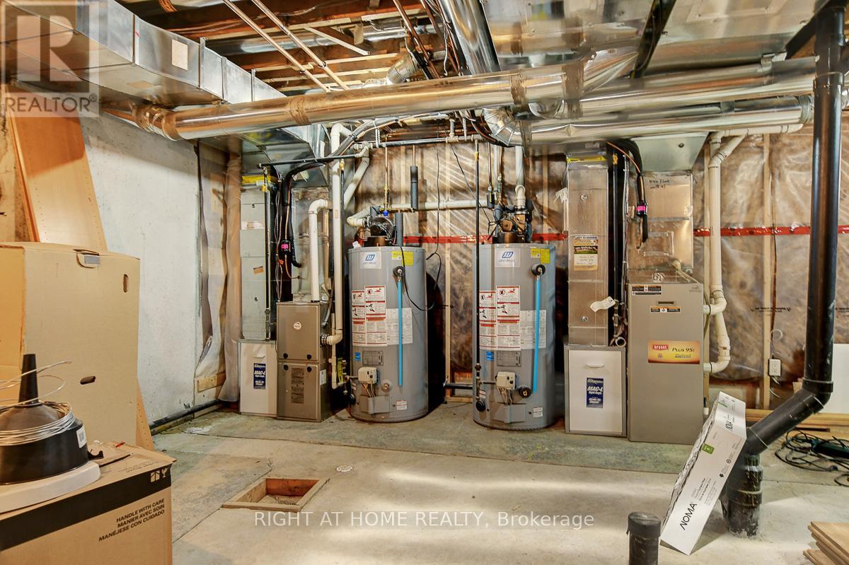 1271 FIELD STREET - Image 25