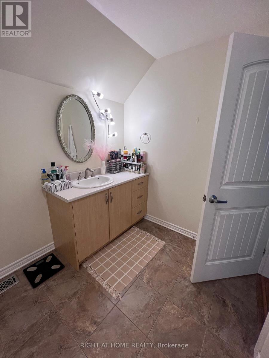 1271 FIELD STREET - Image 35