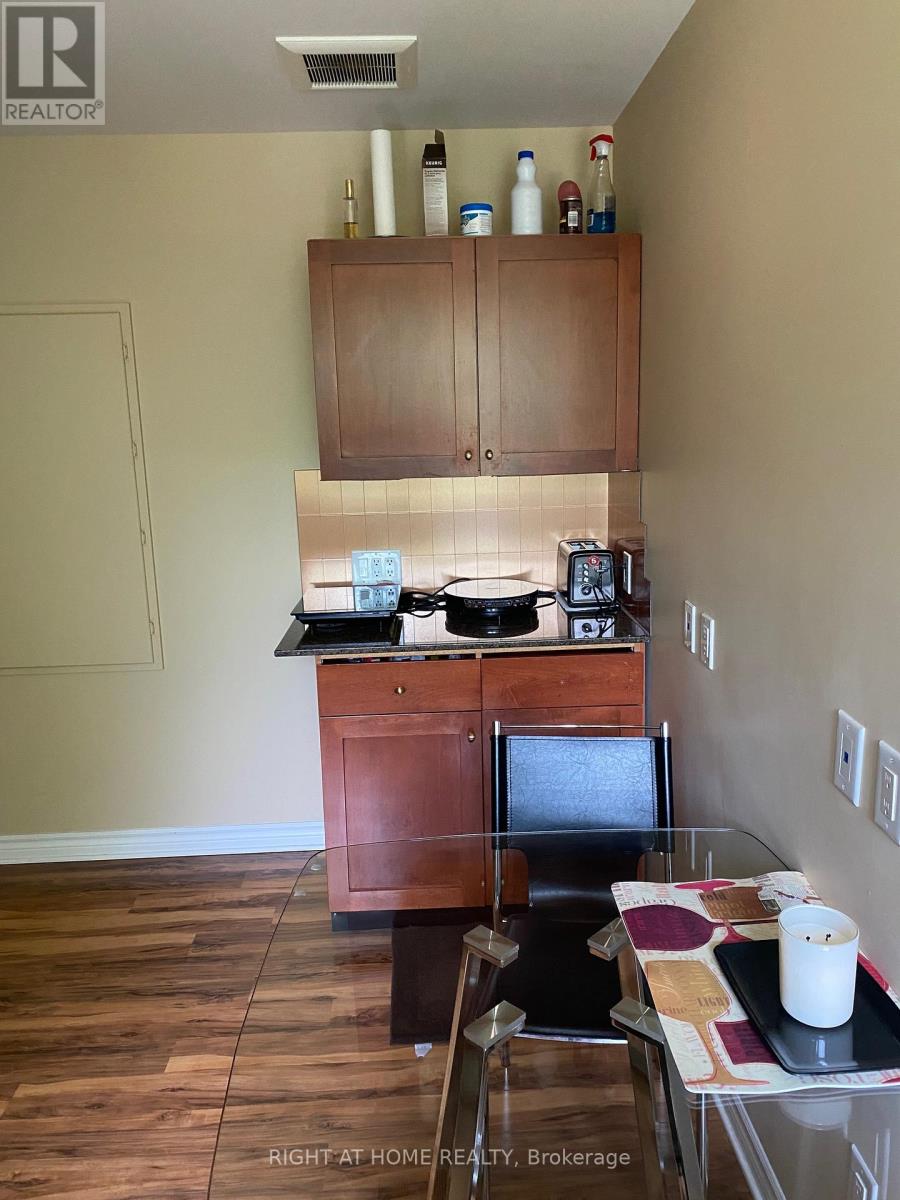 1271 FIELD STREET - Image 39