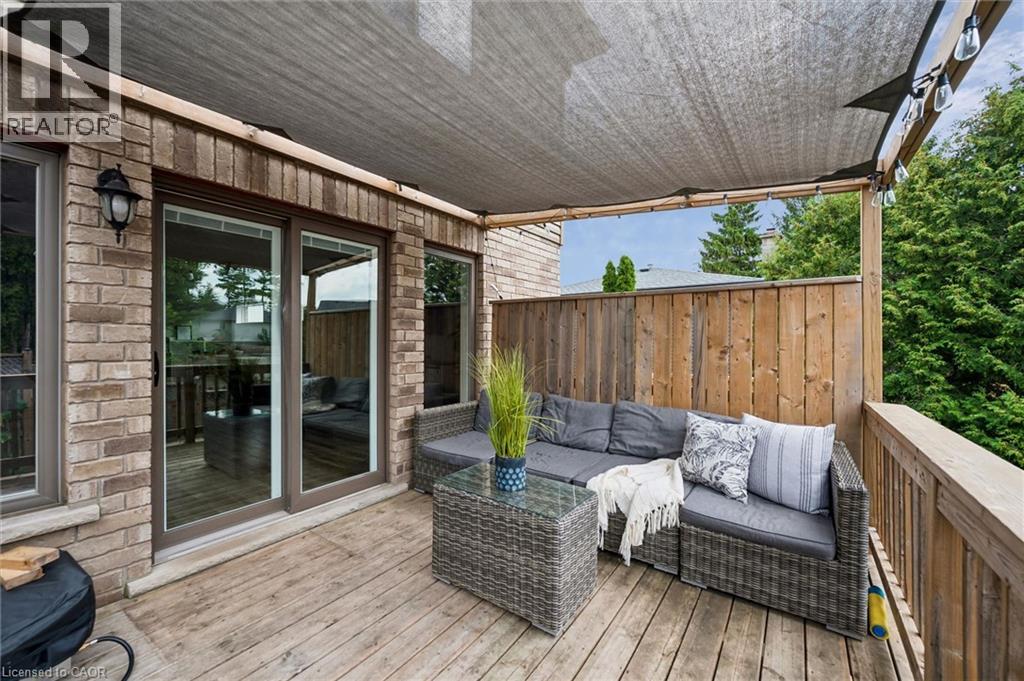 898A GZOWSKI Street - 37