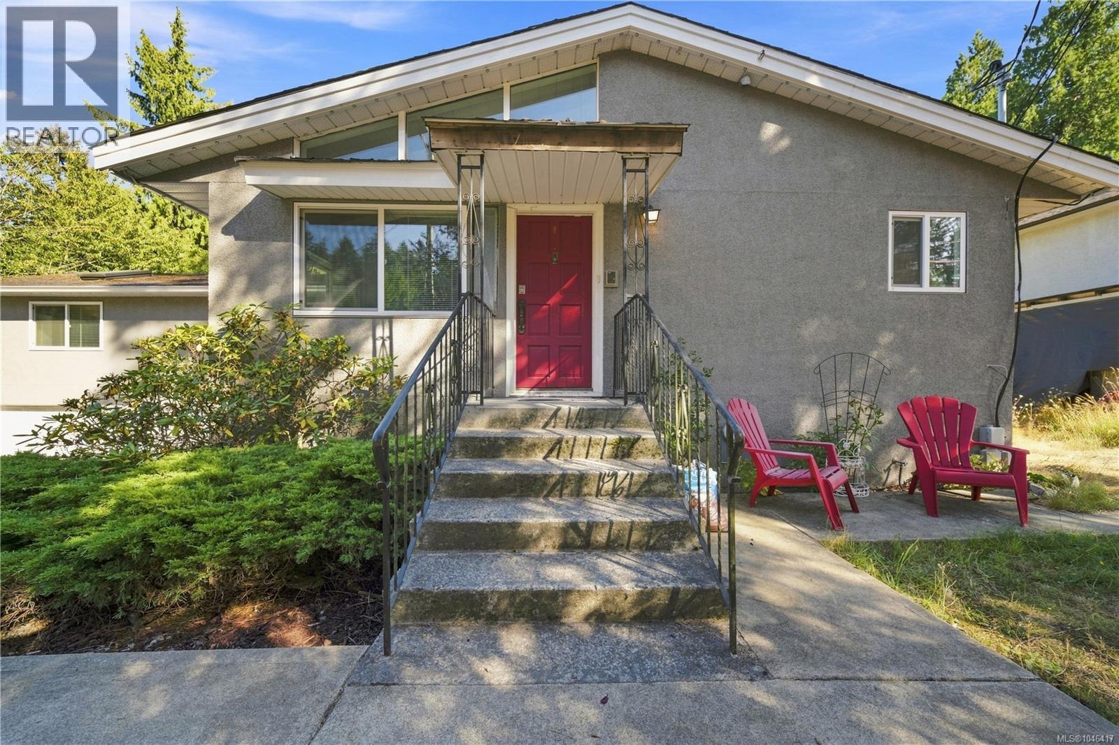 Property for sale at 1708 Extension Rd