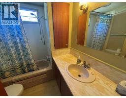 9655 Granby Road, Grand Forks, BC V0H1H1 Photo 34