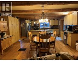 9655 Granby Road, Grand Forks, BC V0H1H1 Photo 10