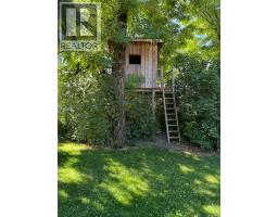 9655 Granby Road, Grand Forks, BC V0H1H1 Photo 31