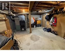 9655 Granby Road, Grand Forks, BC V0H1H1 Photo 30