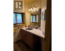 9655 Granby Road, Grand Forks, BC V0H1H1 Photo 19