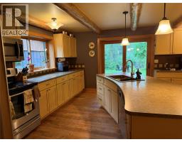 9655 Granby Road, Grand Forks, BC V0H1H1 Photo 12