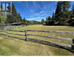 9655 Granby Road, Grand Forks, BC V0H1H1 Photo 27