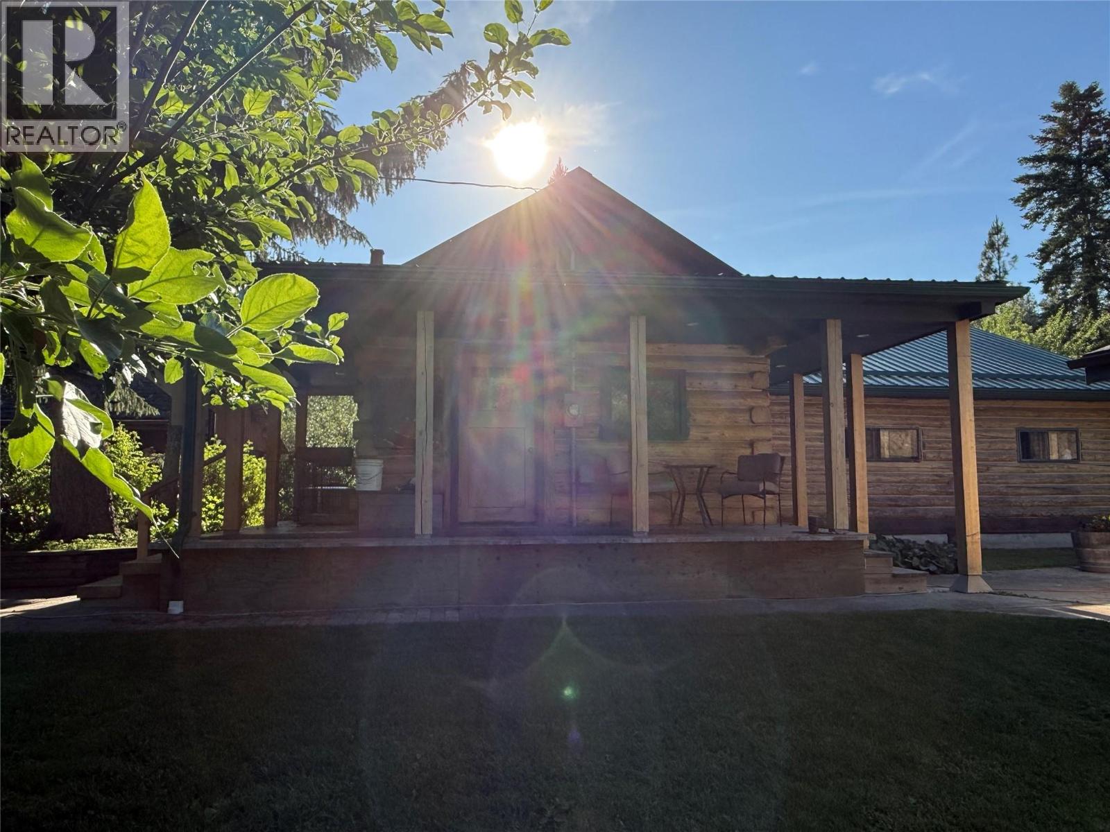 9655 Granby Road, Grand Forks