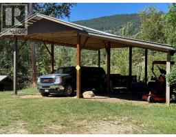 9655 Granby Road, Grand Forks, BC V0H1H1 Photo 29