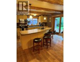 9655 Granby Road, Grand Forks, BC V0H1H1 Photo 11