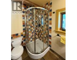 9655 Granby Road, Grand Forks, BC V0H1H1 Photo 20