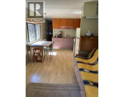 9655 Granby Road, Grand Forks, BC V0H1H1 Photo 33