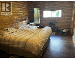 9655 Granby Road, Grand Forks, BC V0H1H1 Photo 17