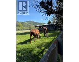 9655 Granby Road, Grand Forks, BC V0H1H1 Photo 24