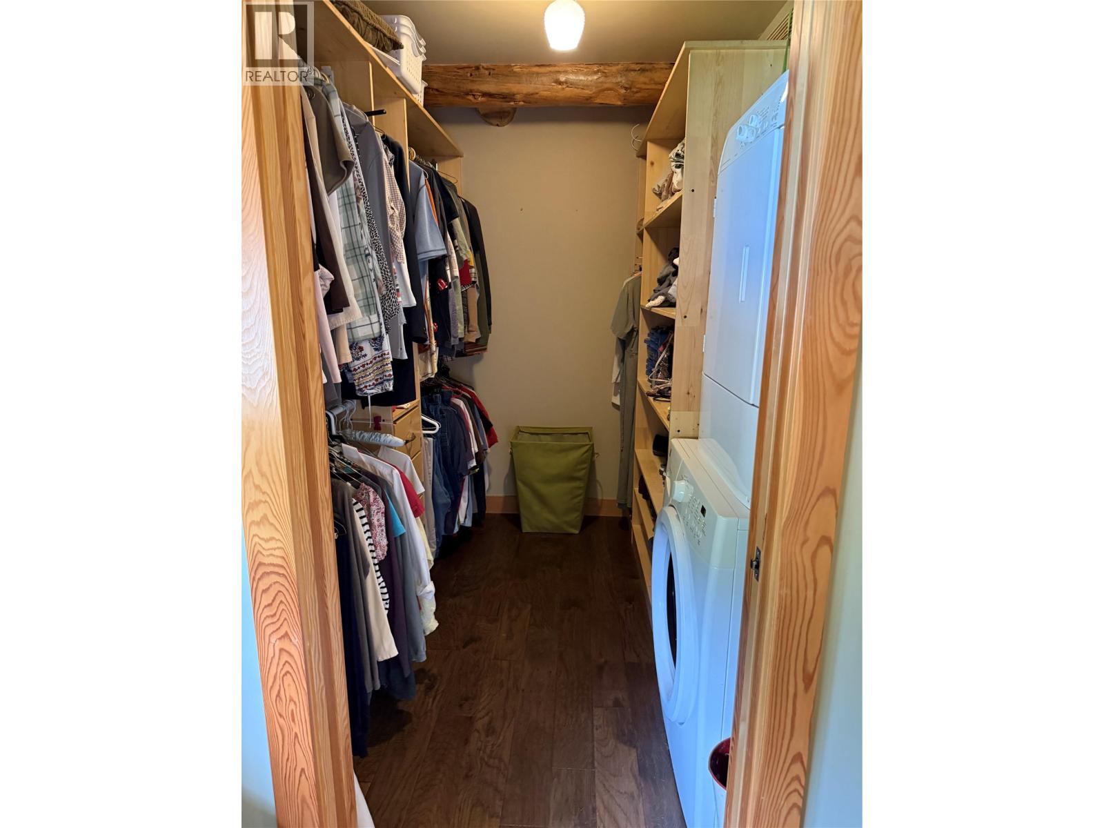 9655 Granby Road, Grand Forks