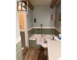 9655 Granby Road, Grand Forks, BC V0H1H1 Photo 14