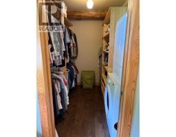 9655 Granby Road, Grand Forks, BC V0H1H1 Photo 16