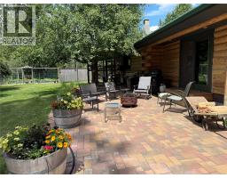 9655 Granby Road, Grand Forks, BC V0H1H1 Photo 21