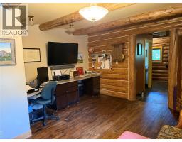 9655 Granby Road, Grand Forks, BC V0H1H1 Photo 18