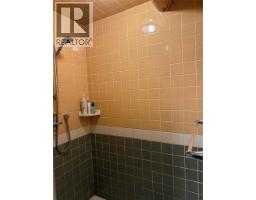 9655 Granby Road, Grand Forks, BC V0H1H1 Photo 15