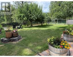9655 Granby Road, Grand Forks, BC V0H1H1 Photo 23