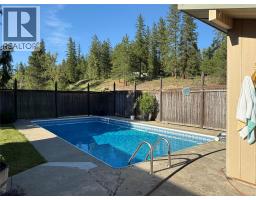 9655 Granby Road, Grand Forks, BC V0H1H1 Photo 25