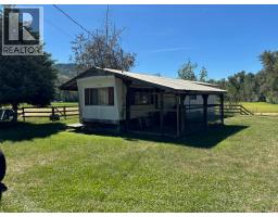 9655 Granby Road, Grand Forks, BC V0H1H1 Photo 32