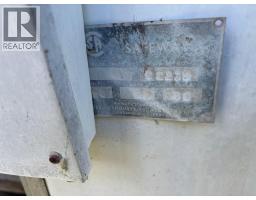 9655 Granby Road, Grand Forks, BC V0H1H1 Photo 35