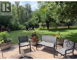9655 Granby Road, Grand Forks, BC V0H1H1 Photo 22