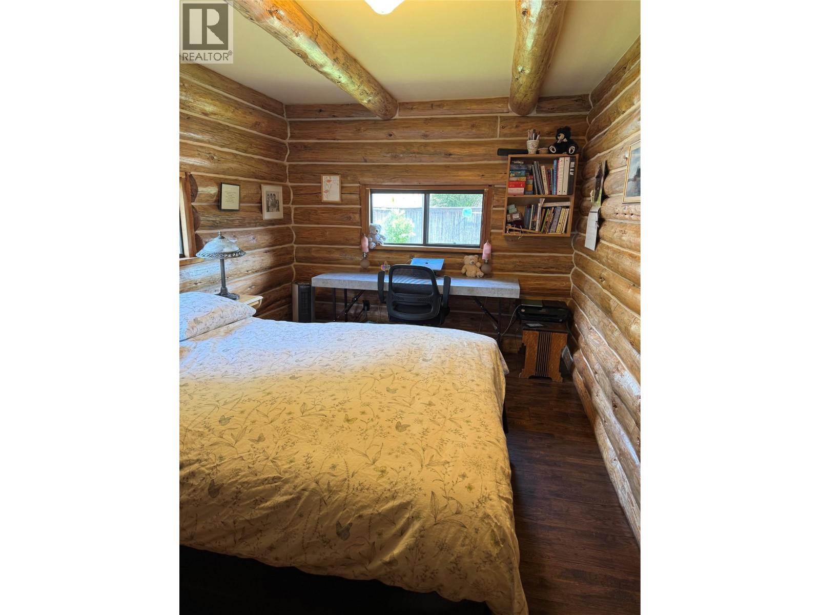 9655 Granby Road, Grand Forks