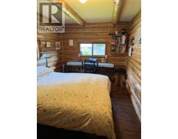 9655 Granby Road, Grand Forks, BC V0H1H1 Photo 13